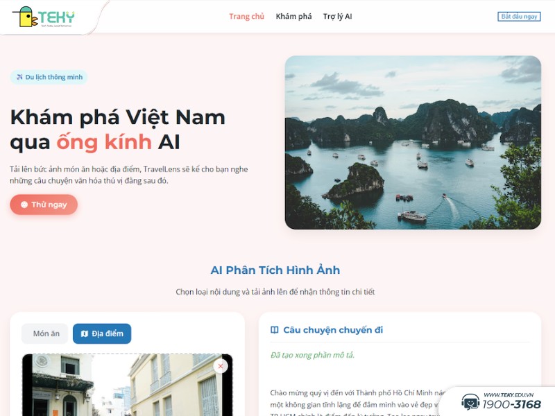 giao-dien-phan-mem-ai-duoc-phat-trien-boi-nhat-thinh-&-vinh-thuy