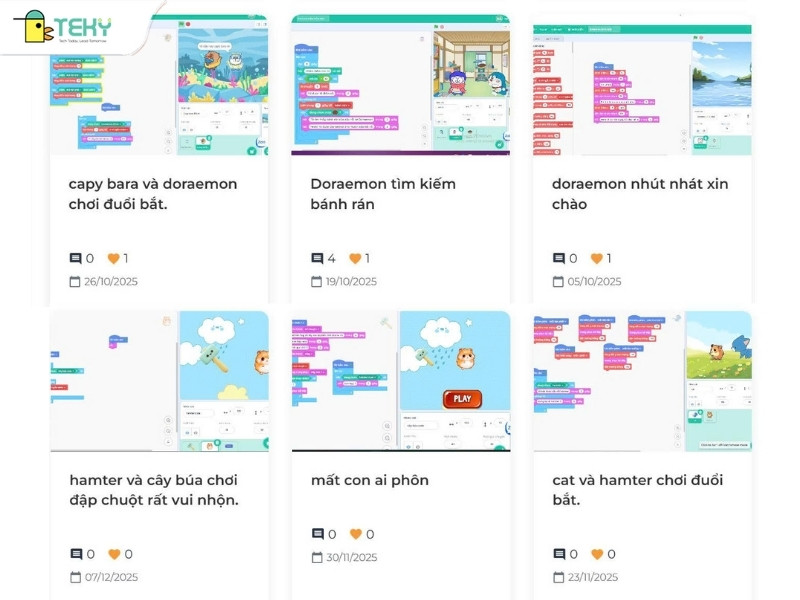 hinh-anh-cac-du-an-be-lam-game-khac-do-hoc-vien-thien-an-thuc-hien