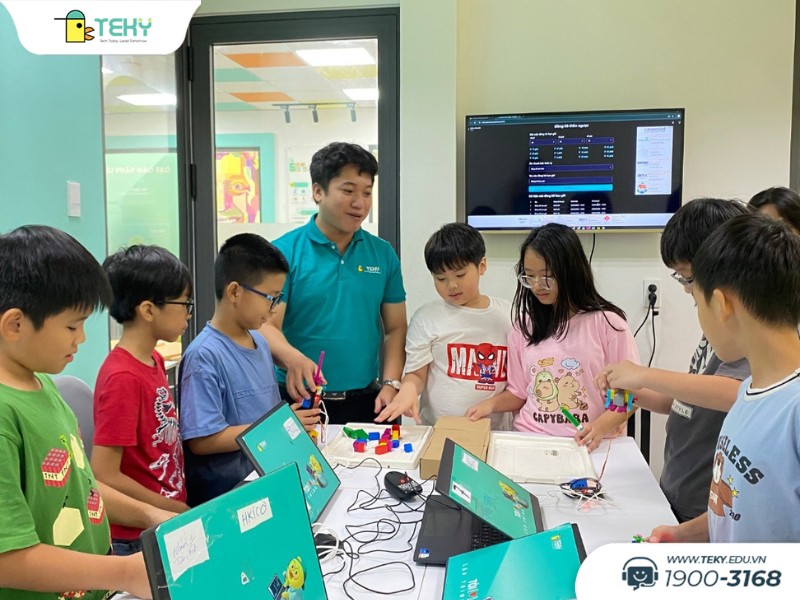 hoc-truyen-yhong-da-phuong-tien-tai-teky