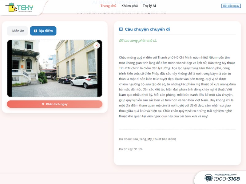 phan-tich-hinh-anh-bang-cong-cu-ai