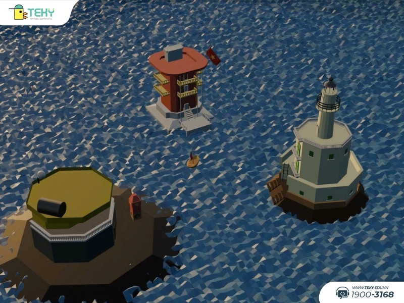 mo-phong-3d-cua-san-pham