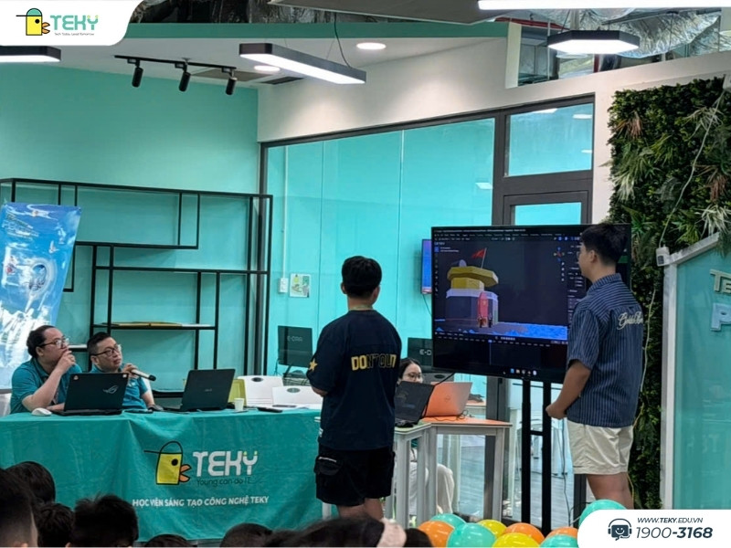 cac-con-nhan-cau-hoi-tu-giam-khao-trong-phan-thi-thuyet-trinh