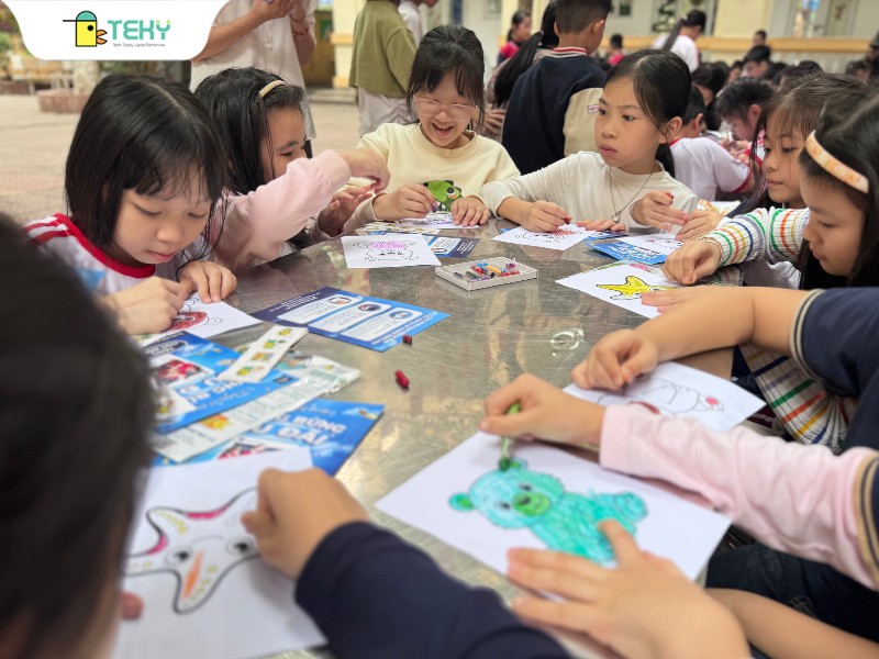 cac-be-dang-trai-nghiem-to-tranh-quiver