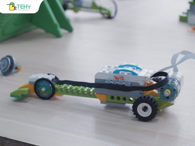 san-pham-xe-dieu-khien