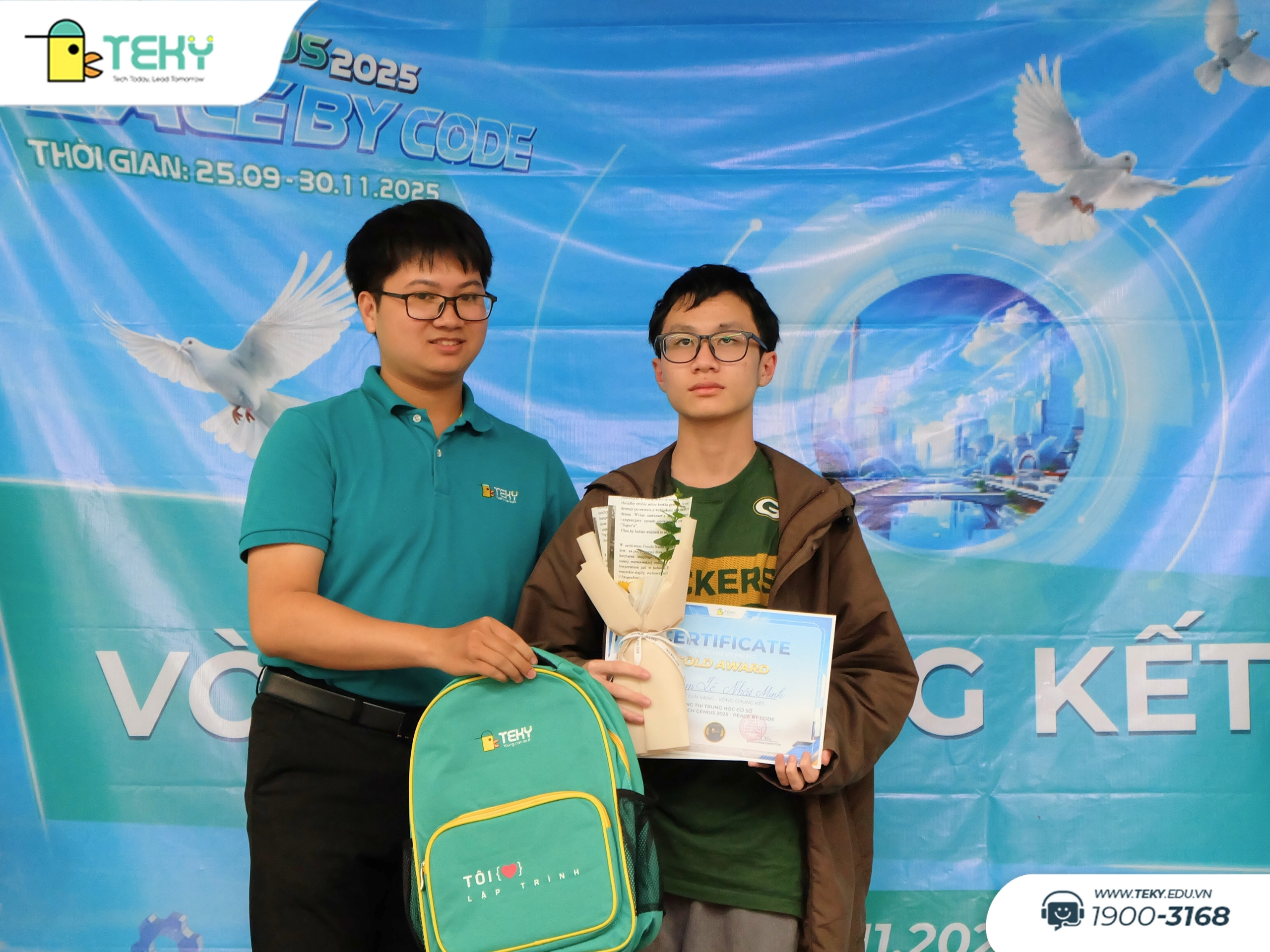 tekid-pham-le-nhat-minh