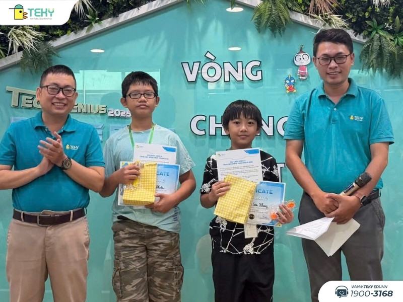 gia-khang-va-xuan-thien-mang-den-1-du-an-vo-cung-y-nghia