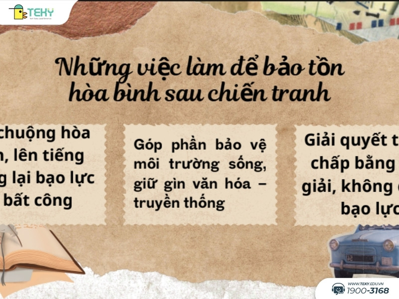 lam-nen-nhung-hanh-dong-thiet-thuc