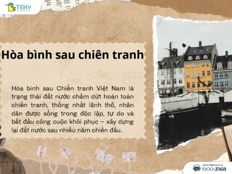 tran-trong-hoa-binh-o-hien-tai