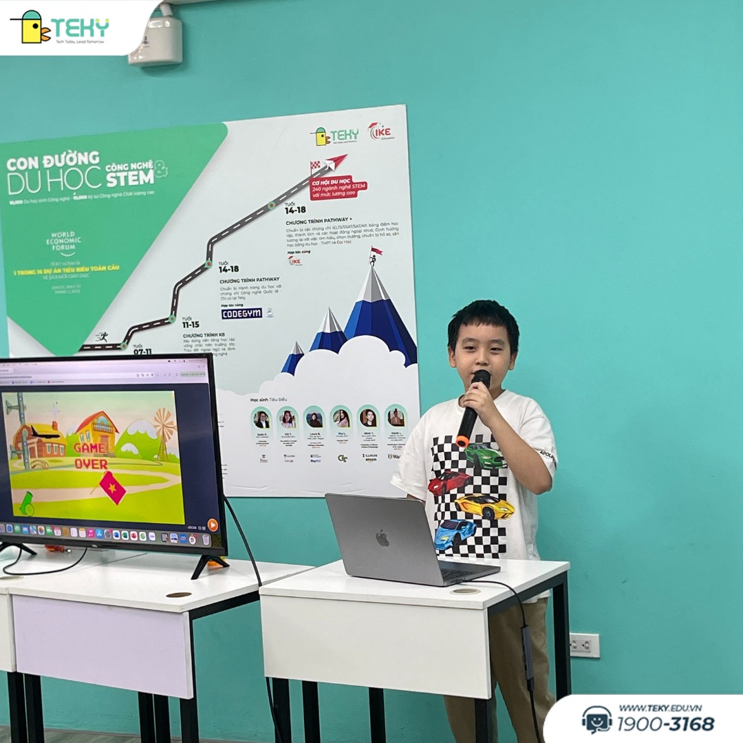 Tiến sĩ Nguyễn Giao Hòa đồng hành cùng phụ huynh trong Workshop Online: "Cuộc chiến giành lại sự tập trung cho thế hệ Gen Alpha"