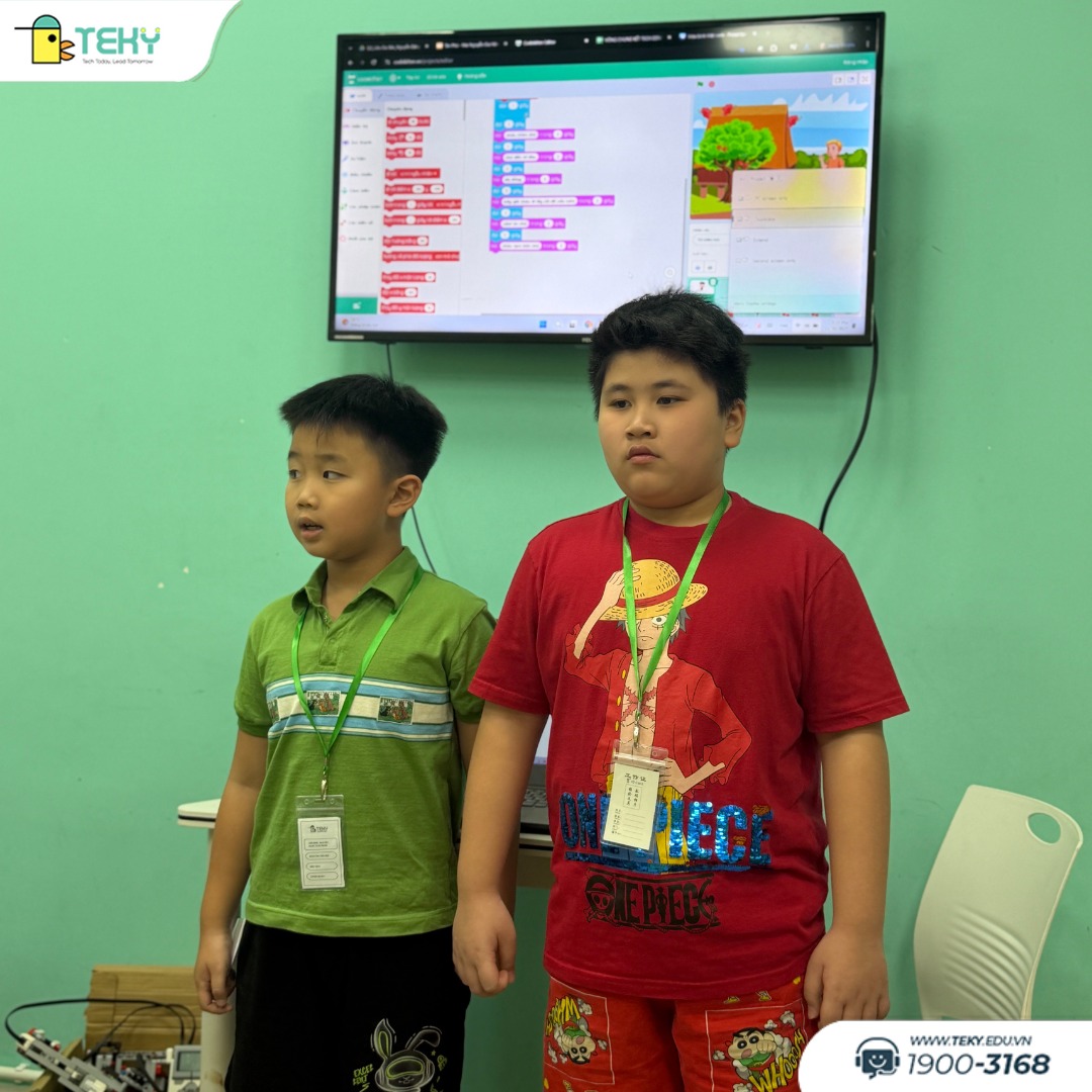 Vì sao phụ huynh cần phân biệt “chơi game nhiều” và “rối loạn chơi game”?