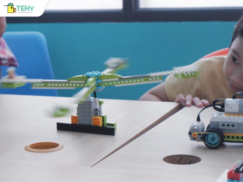 san-pham-vong-du-quay