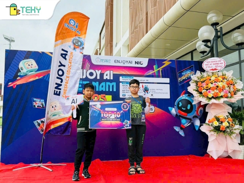 tekid-gia-khanh-va-tekid-viet-anh-tai-ẹnoy-ai-2025