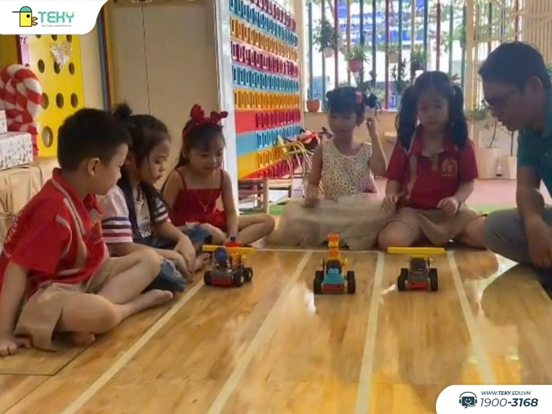 cac-con-chay-thu-san-pham