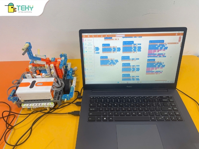 minh-hoa-san-pham-du-thi