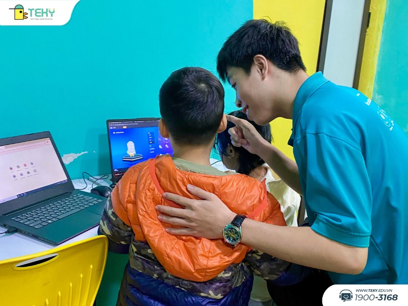 tre-kham-pha-scratch-tai-teky