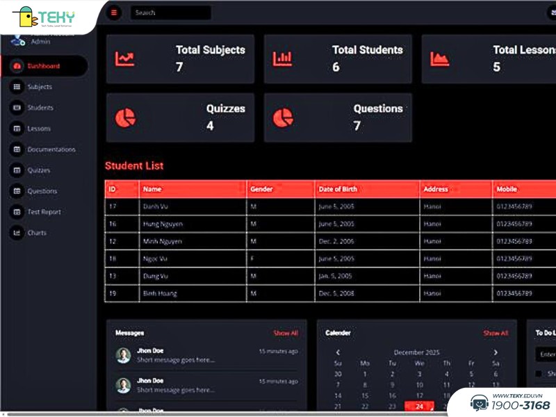 giao-dien-lap-trinh-web-chuyen-sau-tai-teky
