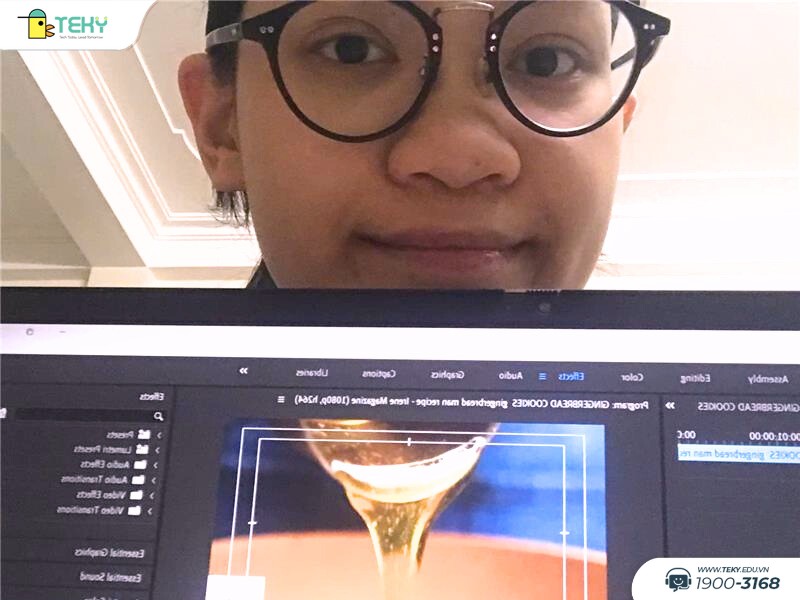 ngoc-linh-tu-tin-voi-san-pham-digistyle-multimedia