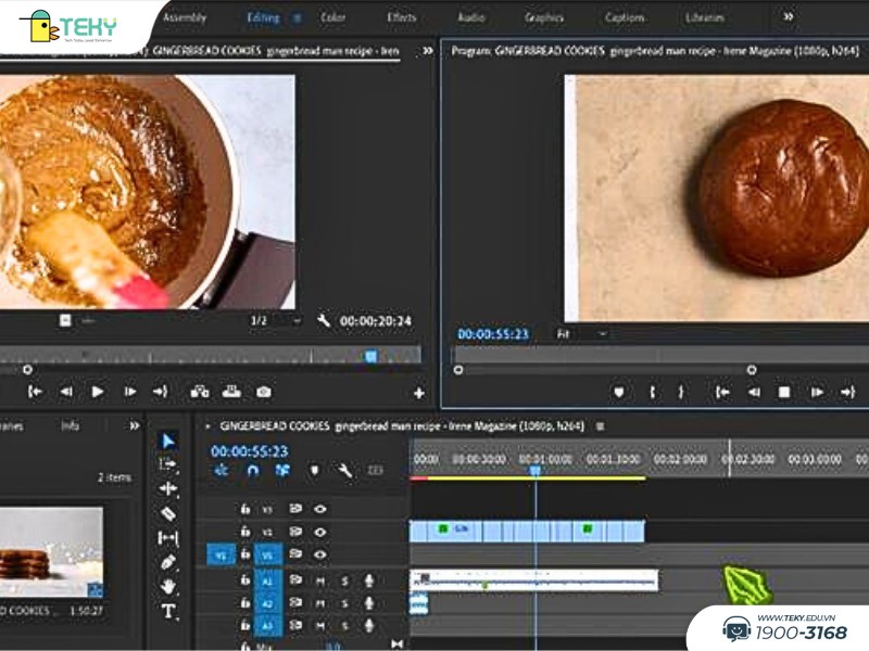 hoc-sinh-thiet-ke-san-pham-digistyle-multimedia-tren-may-tinh