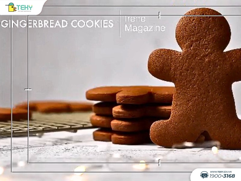 giao-dien-ginger-bread-san-pham-digistyle-cua-hoc-sinh