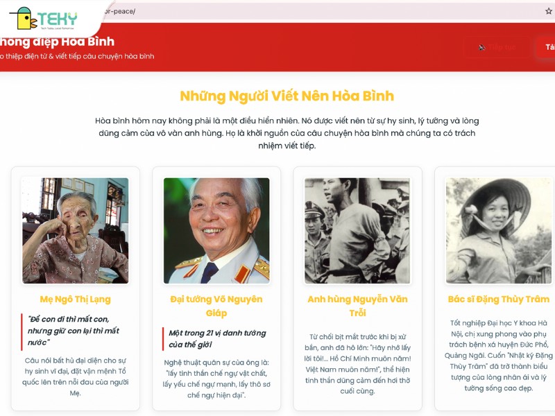 nhung-nguoi-da-viet-nen-cau-chuyen-hoa-binh