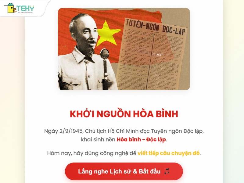 viet-tiep-cau-chuyen-hoa-binh-cung-cong-nghe