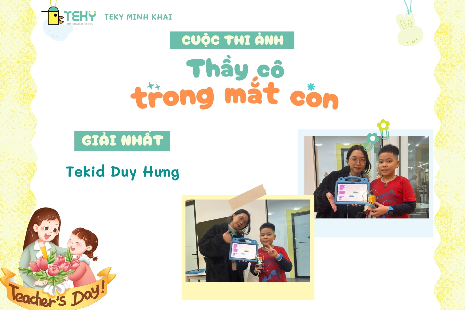 giai-nhat-cua-cuoc-thi-anh-thay-co-trong-mat-con