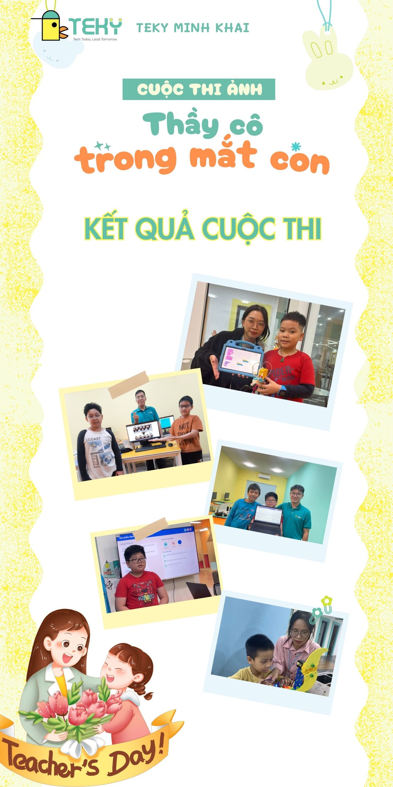 ket-qua-cuoc-thi-anh-thay-co-trong-mat-con