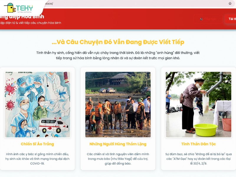 nhung-nguoi-dang-viet-nen-cau-chuyen-hoa-binh