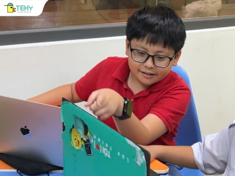 minh-khoi-cung-du-an-mach-dien-gardener