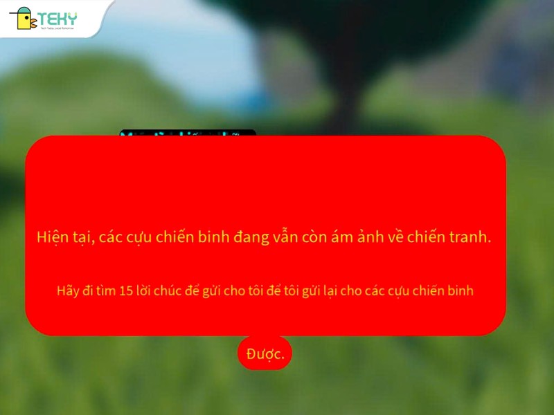 cau-noi-bat-nguon-cau-chuyen-viet-tiep-cau-chuyen-hoa-binh