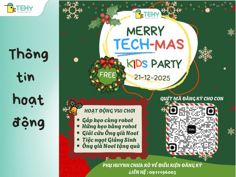 thong-tin-ve-hoat-dong-cua-chuong-trinh