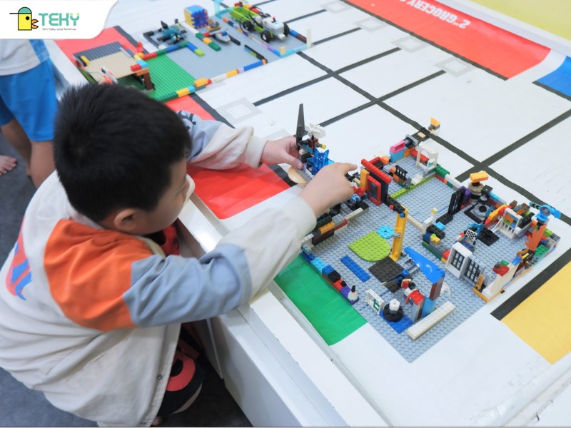 diem-cham-cam-xuc-tai-teky-an-lac