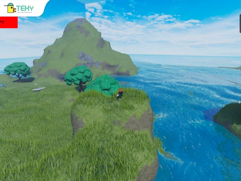 giao-dien-toan-hon-dao-trong-san-pham-lap-trinh-cua-hoc-sinh