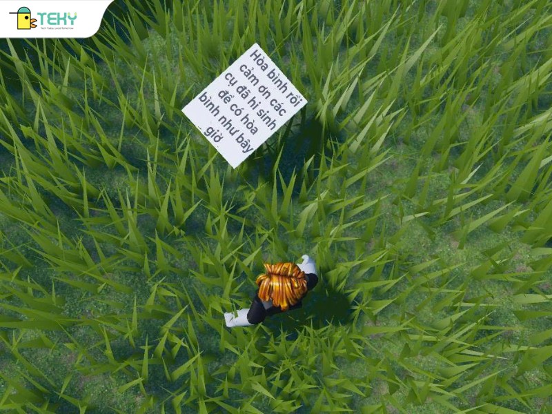 nhung-loi-chuc-cac-be-viet-gui-cac-cu-chien-binh