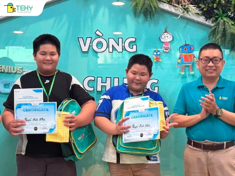 minh-thien-va-minh-nhat-niem-tu-hao-cua-teky-an-lac