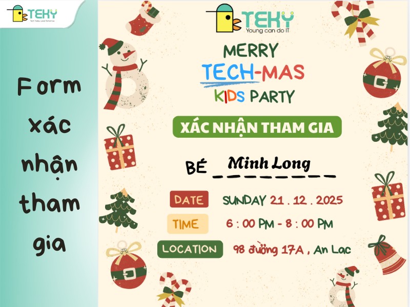 mau-xac-nhan-be-tham-gia