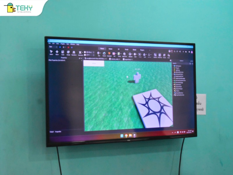 giao-dien-san-pham-cua-be-tai-teky-an-lac