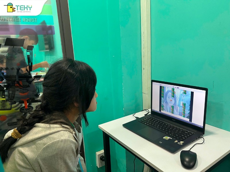 tram-trai-nghiem-flappy-bird