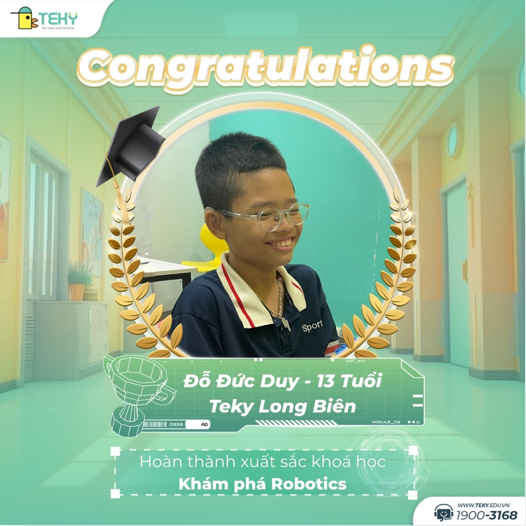 do-duc-duy-hoc-vien-tai-teky-long-bien-lop-kham-pha-robotics