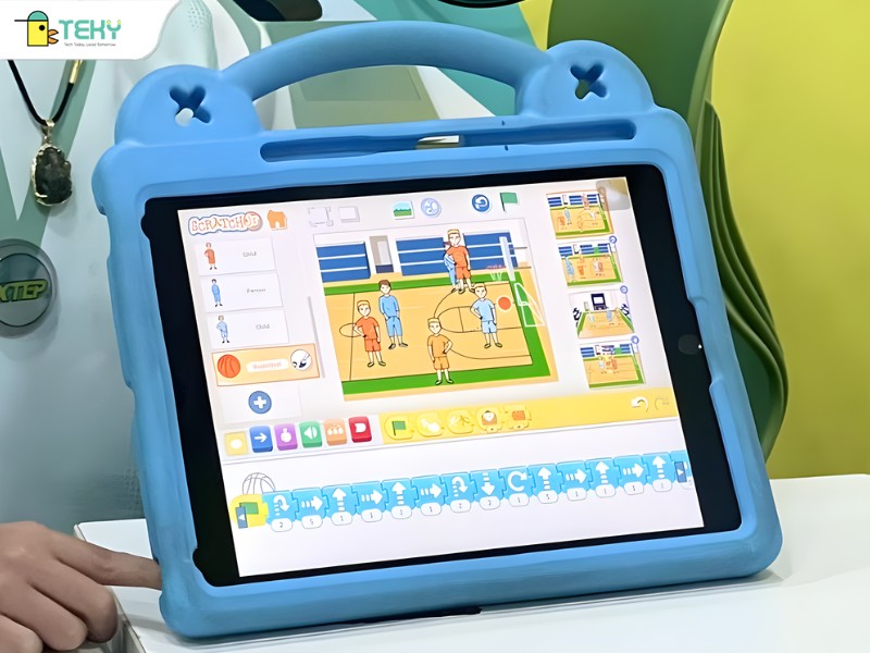 san-pham-lap-trinh-cung-scartchjr-cua-hoc-vien-lop-mam-non-cong-nghe