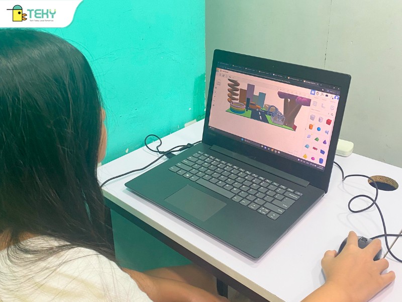 hoc-vien-lop-digi-steam-art-voi-tinhkercad