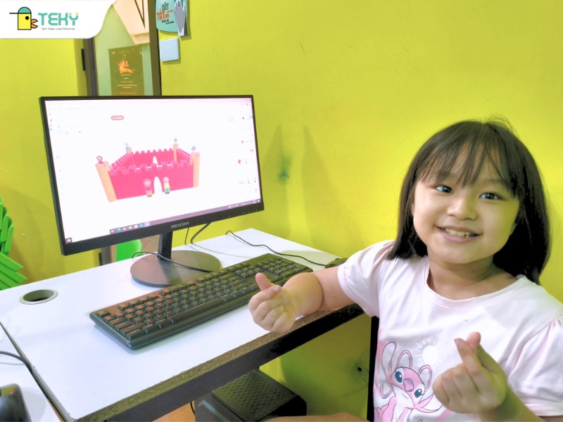 hoc-vien-lop-digi-steam-art-voi-tinkercad