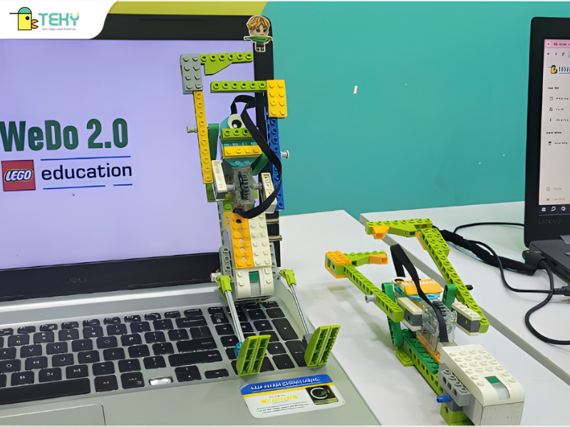 san-pham-chu-khi-tinh-nghich-cua-hoc-vien-ta-quoc-an