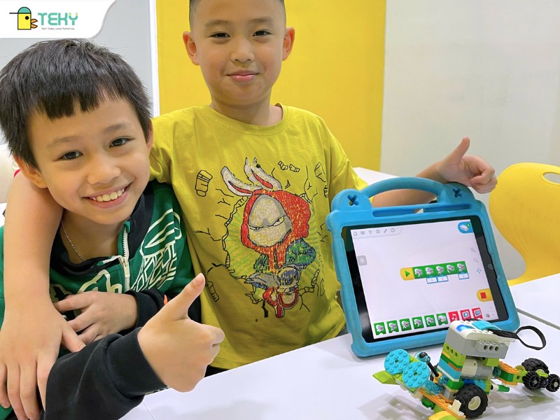 san-pham-lunar-rover