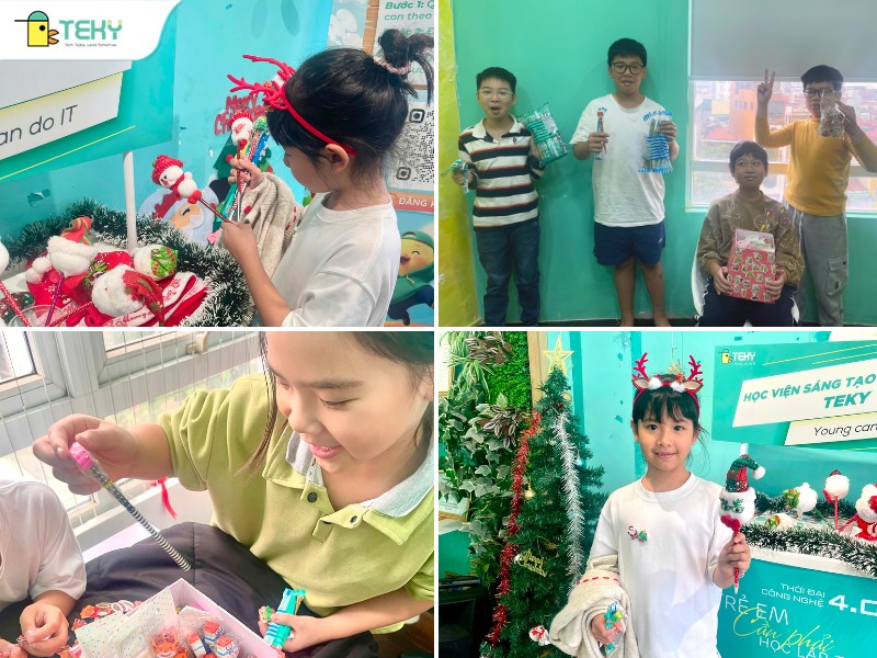 cac-ban-nho-tai-teky-long-bien-hao-hung-nhan-qua-noel