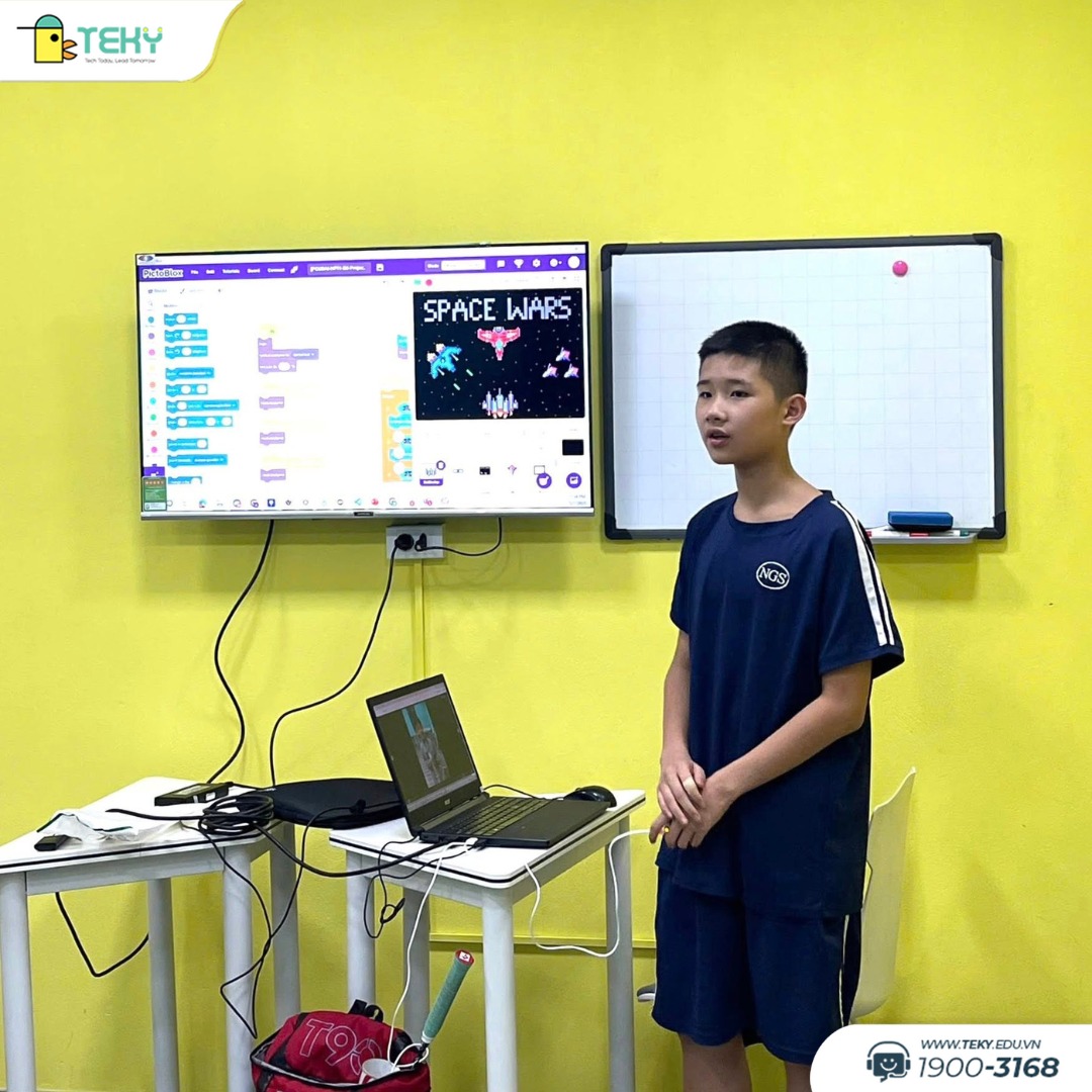 Hiểu rõ cơ chế khiến con mất tập trung, không còn đổ lỗi cho con hay cho chính mình