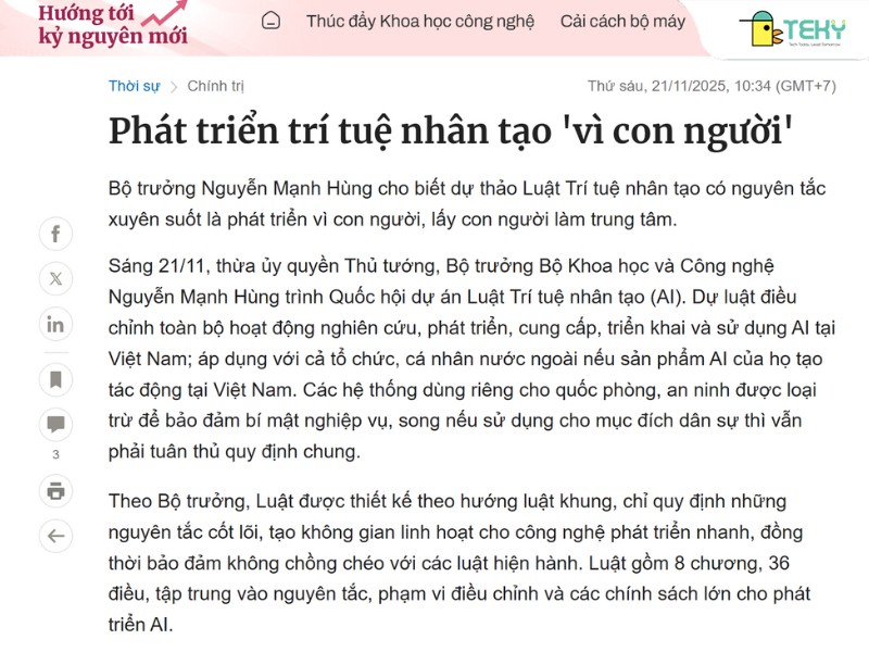 giao-dien-cua-trang-bao-VnExpress