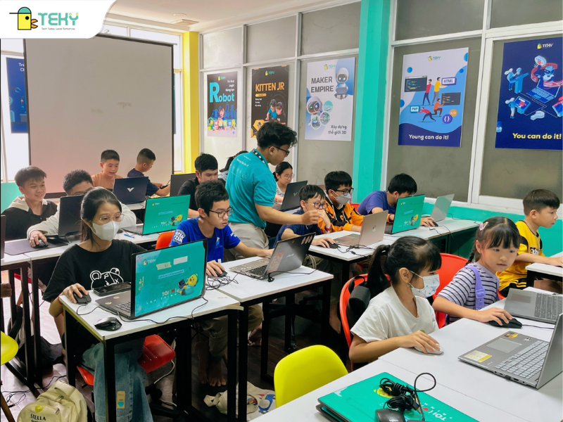 tekid-tham-gia-cac-san-choi-cong-nghe-nhu-enjoy-ai-hay-tech-genius