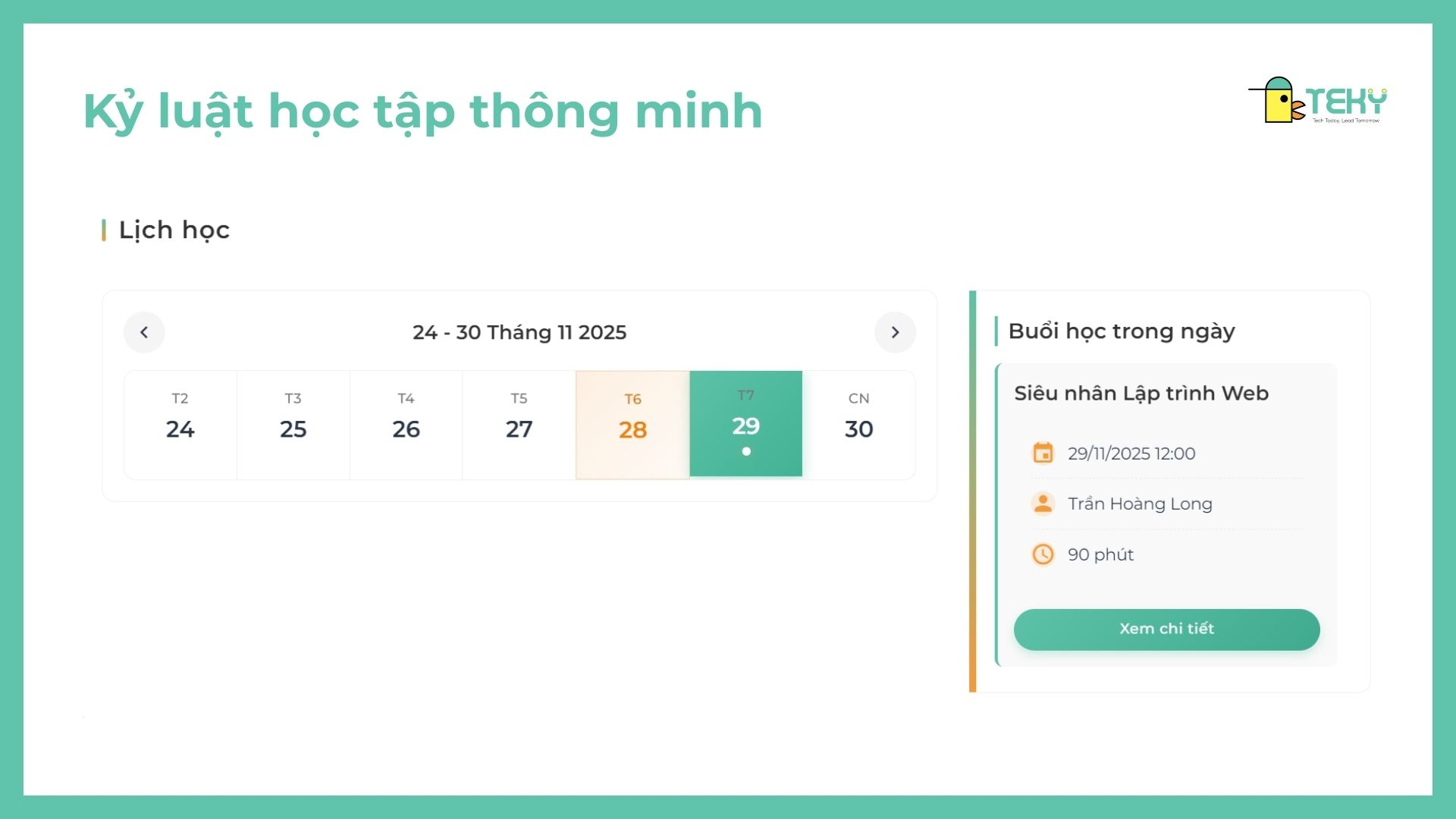 An ninh mạng cho trẻ