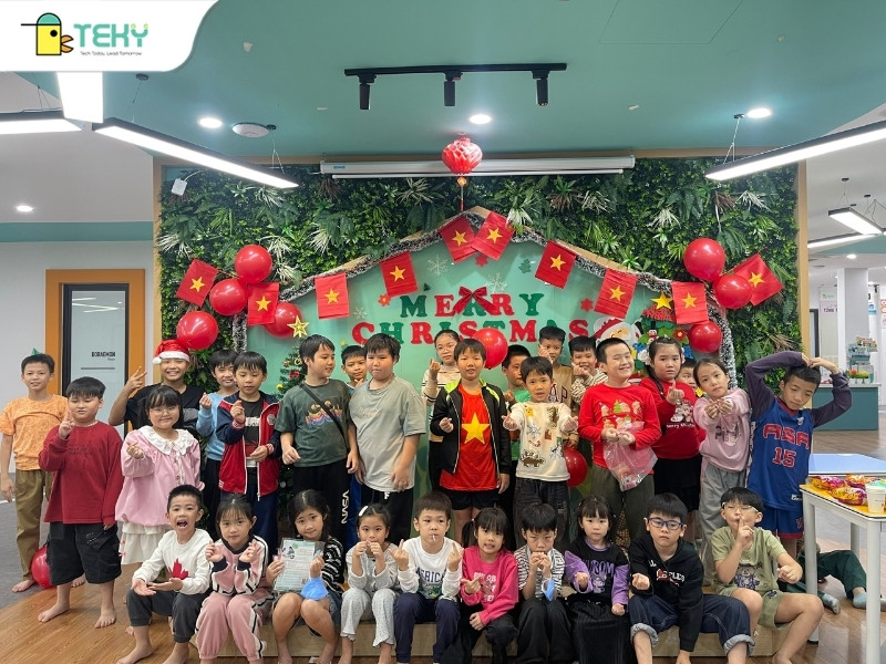 khoang-khac-checkin-dang-nho